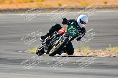 media/Oct-04-2025-Classic Track Days (Sat) [[b9f2049d9d]]/Group 2/Turn 3/102NCZ9/
